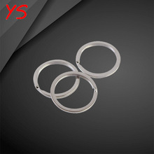 ����耳�Ȧ���lƽȦ��Ȧ��Ȧ��Ȧ����Ȧ���耳׭h�����