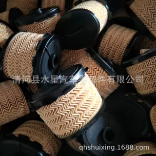 十五年滤芯工厂190649油水分离器滤芯190648柴油滤芯