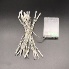 ���S����LED�~���� �}�Q�bʟ������ˮ����늳غП����������l