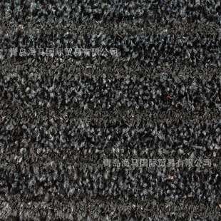 ֱWԭb̺FùɳmƵÌ̺gӭ