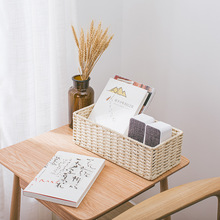 ������С�ռ{�в��K�پ��ռ{��ָ������ռ{��͏d����