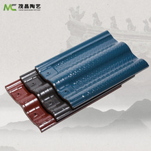 �A�|��W����390*280�S�����a���B���϶�Ҏ���F�t��ҿ��{