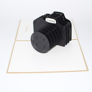 �n�湤ˇ3D���w�R�������Ї���ɫ���C���μo������Ƭ���ŷ�