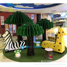 ����䓃�ͯ���e���̈�������Ϣ�^���ο�ͨ�������͑���С�R�ΰ��R