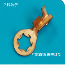 �S��ֱ�N5.3÷���حh����5.3�A�h������X����ֹ������RL9805301