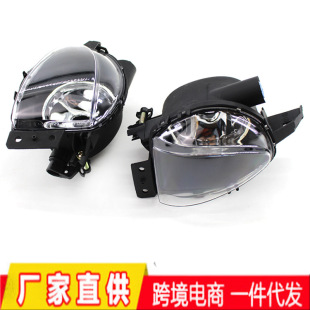 �m���06-08���Ͽ�R3ϵE90ǰ���U���F�� ���F���ܟ��F�����l