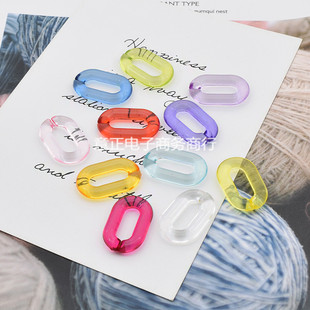 ������͸��31*19�ɽM朗l朿� U���_��Ȧ DIY���h耳׿۰�朲���