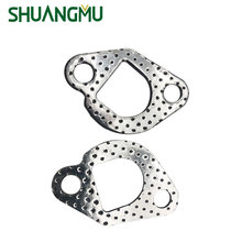 ���͙C�l늙Cˮ�������� GX160 168F/188F�����|Ƭ�՞V��E18