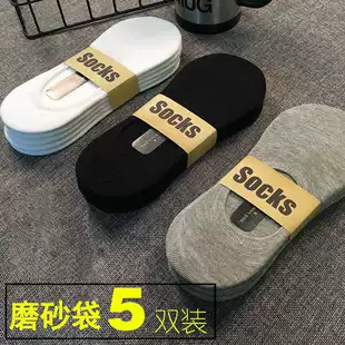 Product Media
