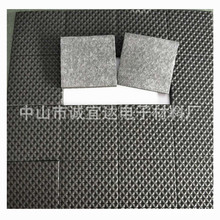 ֱ�N���zEVA�_�| ������ĭ�z�| �����A�κ��d�| ��ɫ��ɫ�Ҿ߉|