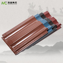 �S�����aƽ���� �e�����B�ۼt��ҿ��{õ�t400*265����������Ƭ