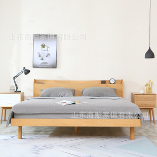 ���O�Ҿ㱱�W��ľȫ��ľ����������1.5/1.8���p�˴����Ի鴲