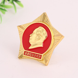 ë��ϯ����ë�ɖ|����Ǵ�̖���¼tɫ�o�����ղ�����ֱ��4����