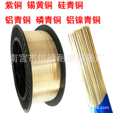 �S��HS201�����~�Ᵽ���z S201�~���z ERCu�~���l ���~�廡���z