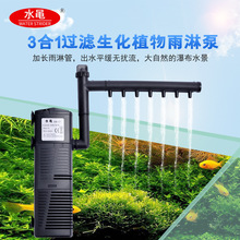 ˮ������һ��ˮ������������ˮ��ֲ�������~�׳����^�V�О�������