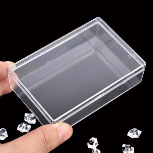 PS����ȫ͸�����Ϻ�С 90x60x25��܇耳�չʾ����Ӱ��b�ЏS��