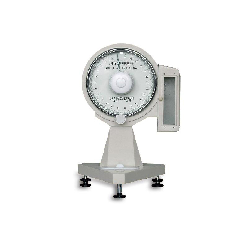 上海良平JN-B-5JN-B-10JN-B-25精密扭力天平5mg10mg25mg