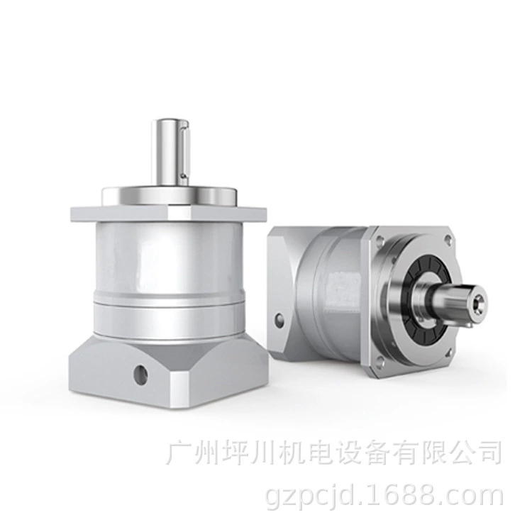 Планетарный редуктор типа PB PB042 PB060 PB090 PB115 PB142 PB180 PB220