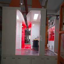 �OӋ��������LPP���ٓQɫ���۷� �T�b��ĩ���T����ϵ�y�ܷ�