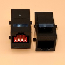 �����ֱͨģ�K����ģ�Kֱ��CAT5E��Ϣ���ģ�K�����B��ģ�K