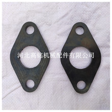 �����F·�C܇�Mˮ֧�ܷ��m���z�|�|�L��ɽ����C܇�Mˮ֧�����z�|