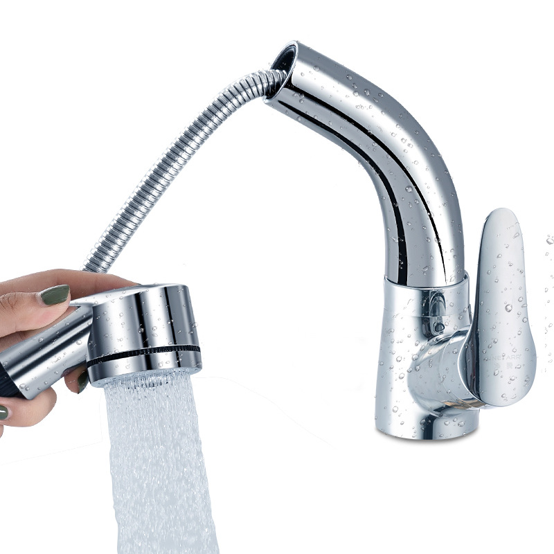 Ȼˮ๦ܵɳˮͷˮͷϴ