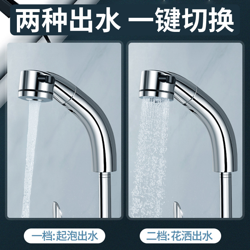 Ȼˮ๦ܵɳˮͷˮͷϴ