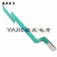 t2���~�^����֬�ۉT���~�� �ۏ����Ό���~�� �� �T�� ���ܼӹ�