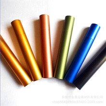 2A12-T4��Οo�p�X��H24�X�� H18ȫӲ�X�� �����b��X�� �����и�