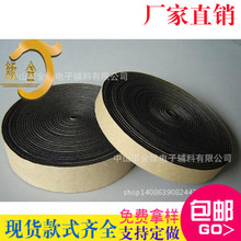  EVAܷl   evaleva_|eva|evad|