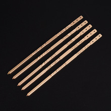 DIY�Ʒ��� ��ɫ���Ӱl�� �h���^l�O ���u�� 3���~�l�� 4*146