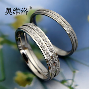 �W�S���nʽ�r����ָ����ĥɰ���了����H���乫��JK�L��Ů��