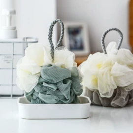 收纳盒;衣钩/挂钩;收纳袋收纳包