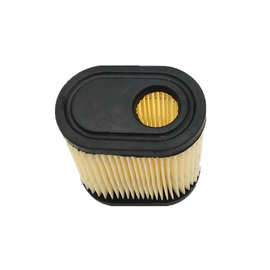 优惠批发36905 36905 740083园林机械 草坪机配件  空气滤清器