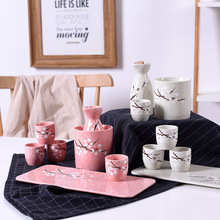 ʽLƾb ²ʜؾ СƉմɉ˾ֲС׾Ʊ