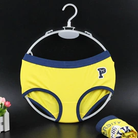 饰品展示架;模特;收纳盒