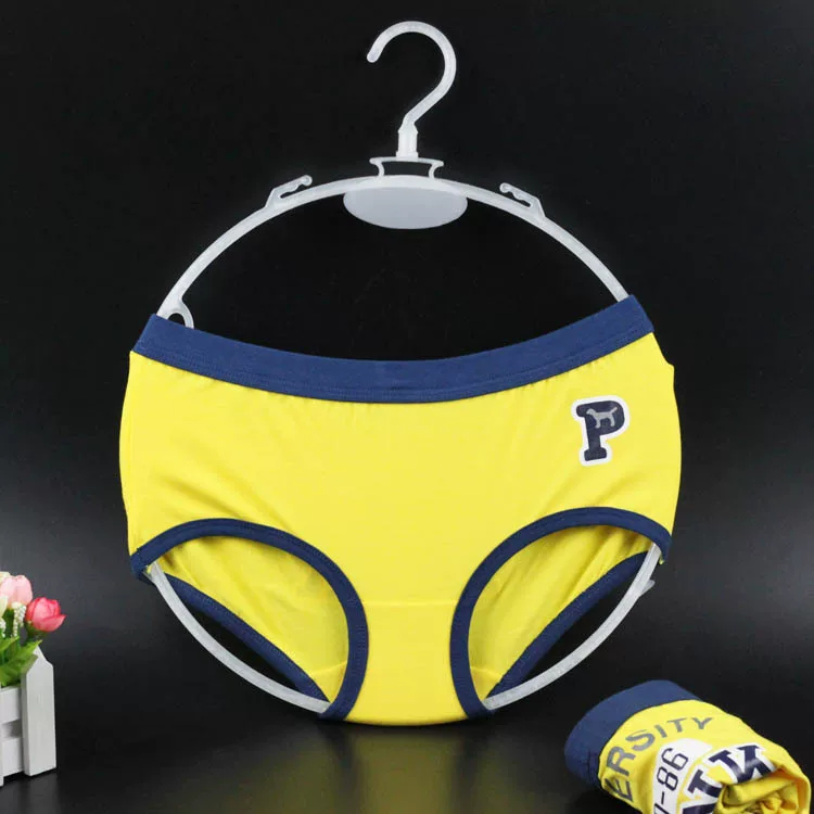 Т underwear, stand, trousers для мужчин и женщин
