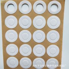 �S�ҹ������z�ܷ�|Ȧ���z�_�|�h�����z�|Ƭ��ɫ�����z�|ģ�Л_��