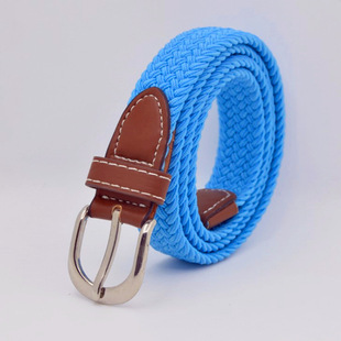 Ůʿ�����ɾo�������e�����������m�ٴ��ᘿ��\��ѝ�ֹ�����