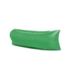 Grass green