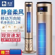 ����{�����L���Ƅ������L�C�����b��ˮ����Ȇ���ˮ���{��ˮ��