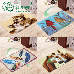 �S�����l��̺���T�؉|����T�|�lԡ�N���T�d����ԡ�҉|�����h�׼�