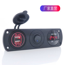 �S�ҿ羳�¿�4.2A���b܇�䎧��ɫָʾ늉����_�P���׽M��܇��ͨ��