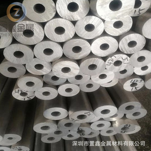 ��ͨ����X��55*10 55*14 20*10mm���˱��ڹ�6061�ǘ��X�Ͻ��