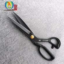 ӯ�ʹ��Q�i䓲ÿp�����P䓷�ò��¼�Ƥ����b������üx���¼�