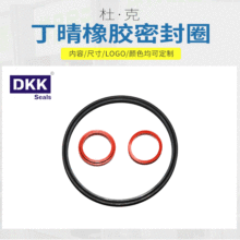 �������zO���ܷ�Ȧ������ĥO��ȦʳƷ���Gɫ��ˮO��Ȧ���Y��Ȧ