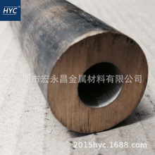 ZCuSn10Pb5�a���~�� �a���~�� ��ĥ�a���~�� �T���a���~�� �~��