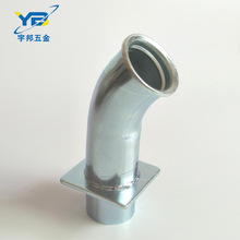 ������Ϳ���\������܇�I܇ ���N�ͮ��ͼ��Ϳ�ӆُ