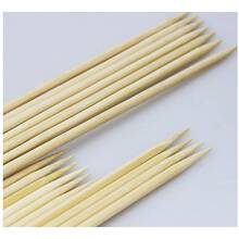 ��̖4.0mm���ֹ�DIY�������⴮���и��P�|���Ǻ��J�������䶨��