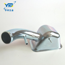 ��܇������Ϳڴ�ֱ�����ͼ��Ϳ�Ҏ����̖����